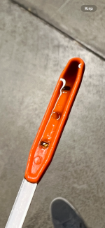 IMG_1491.png