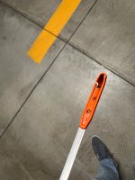 IMG_1489.jpeg