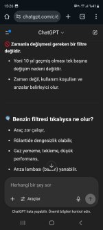 Screenshot_20250722_152659_Chrome.jpg