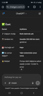 Screenshot_20250722_152858_Chrome.jpg