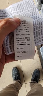 IMG_20250805_175803.jpg
