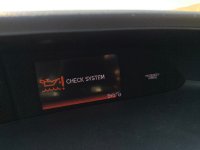 IMG_20250827_104230.jpg