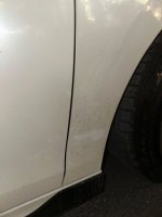 IMG_7554.jpeg