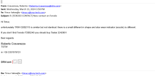 Ekran görüntüsü 2025-10-17 090637.png