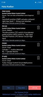 Screenshot_20251030_174958_Car Scanner.jpg