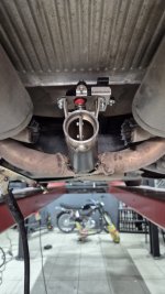 WhatsApp Image 2025-11-12 at 20.17.13.jpeg