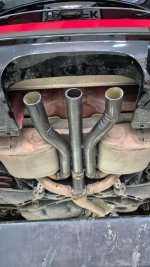 WhatsApp Image 2025-11-12 at 20.17.13 (1).jpeg