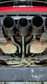 WhatsApp Image 2025-11-12 at 20.17.13 (2).jpeg