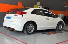 WhatsApp Görsel 2025-11-20 saat 14.50.01_123d5a18.jpg