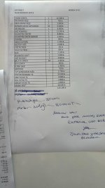 WhatsApp Image 2025-12-02 at 13.21.07.jpeg