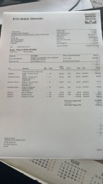 WhatsApp Image 2025-12-02 at 21.41.29.jpeg