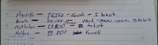 Ekran görüntüsü 2025-12-09 113655.png