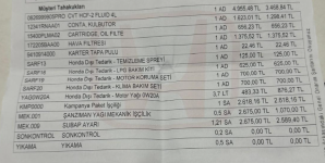 Ekran görüntüsü 2025-12-09 113744.png