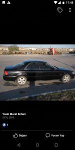 IMG-20190208-WA0004 (1).jpg