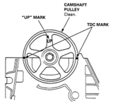 02-05-honda-civic-timing-belt-water-pump-replacement-with-video.png