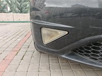 IMG_20260331_171818.jpg