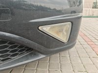 IMG_20260331_171811.jpg