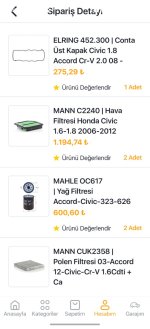 Screenshot_20260406_144920_carparts_online_MainActivity.jpg