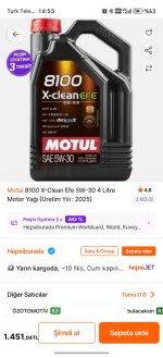 Screenshot_20260406_145312_com_pozitron_hepsiburada_SuperAppActivity.jpg