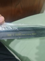 IMG_20260406_204610.jpg