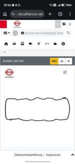 Screenshot_20260406_205645_com_android_chrome_ChromeTabbedActivity.jpg