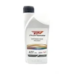 honda-atf-dw1-0826899901PRO-500x500.webp