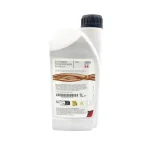 honda-atf-dw1-0826899901PRO-tyl-500x500.webp