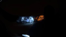 IMG_6236.jpeg