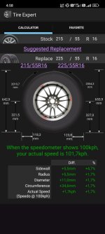Screenshot_2026-05-01-04-58-20-831_net.stephenzone.tireexpert.jpg