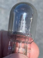 2295CC5D-C624-45DC-AAF9-3650E77BF13D.jpeg