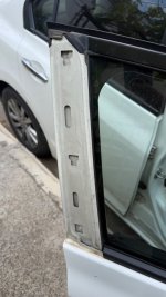IMG_7920.jpeg