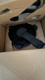 IMG_8040.jpeg