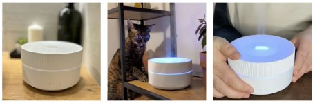 ClairuHumidifierUK3.JPG