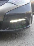 honda led2.jpg