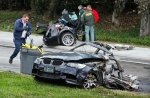 bmw-m3-ripped-in-two-from-high-speed-crash_100338427_m.jpg