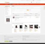 My AliExpress   Manage Orders_20180312124308.jpg