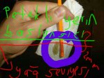 d08b0ed0fedcc95ed8a55c7113f61d38_1_1.jpg