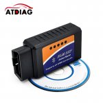 Mini-Elm327-Bluetooth-OBD2-V2-1-OBD-2-Ara-Te-his-Arac-Taray-c-Elm327-OBDII.jpg