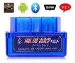 Mini-Elm327-Bluetooth-OBD2-V2-1-OBD-2-Ara-Te-his-Arac-Taray-c-Elm327-OBDII (1).jpg