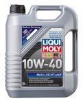 0000138_liqui-moly-10w40-motor-yagi-kismi-sentetik-mos2li-leichtlauf-5-litre-2184_550.jpeg