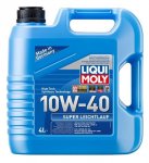 0000542_liqui-moly-10w40-motor-yagi-super-sentetik-super-leichtlauf-4-litre-9504_550.jpeg