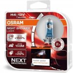 osram-night-breaker-laser-h4-next-gen-64193nl-hcb.jpeg