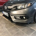 mugen-body-kit2360.jpg