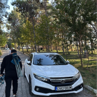 ridvan.19