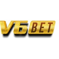 v6betto