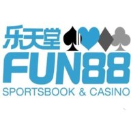 funlinkbcom