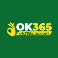 ok365suscom