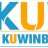 kuwinblogcom