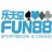 funlinkbcom
