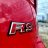 RED_RS